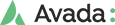 Jade Pariente (direction 8) Logo